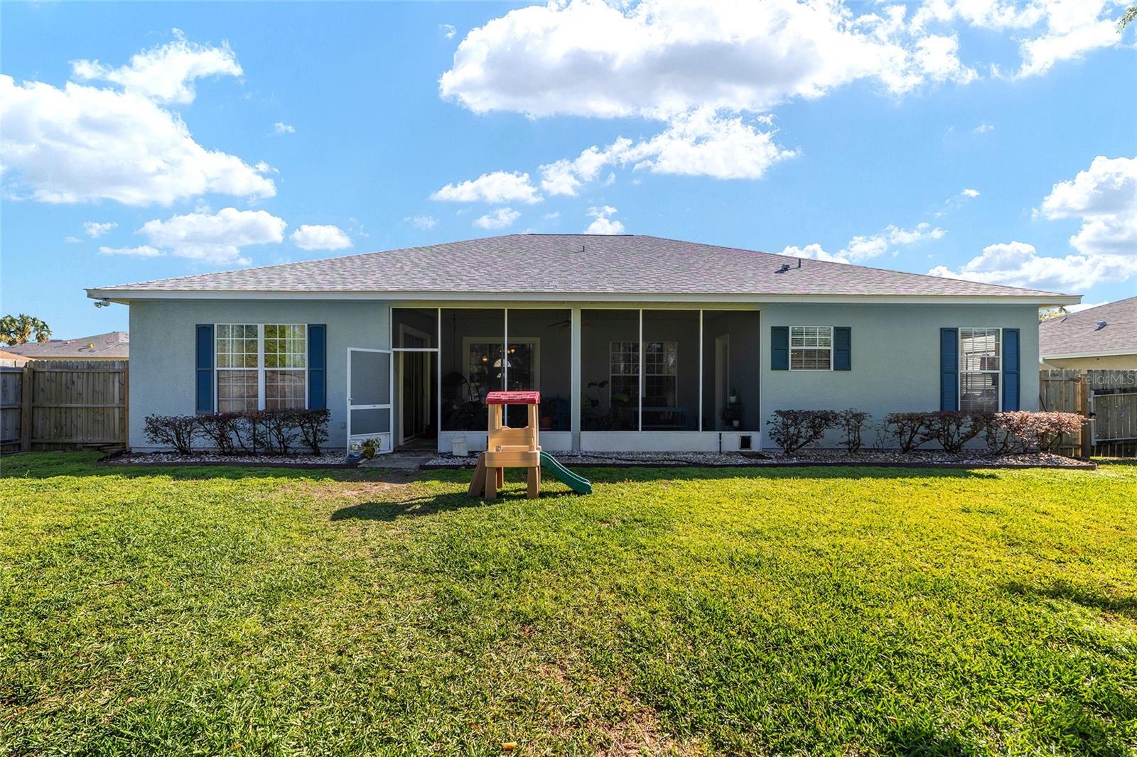 2301 SE 22ND LOOP, OCALA, FL, 34471