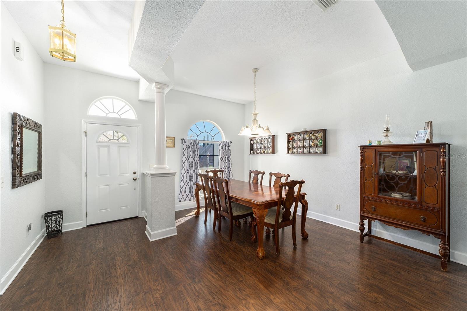 2301 SE 22ND LOOP, OCALA, FL, 34471