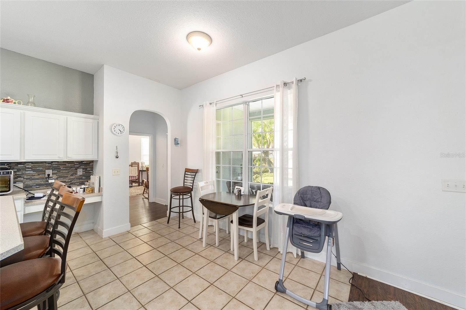 2301 SE 22ND LOOP, OCALA, FL, 34471