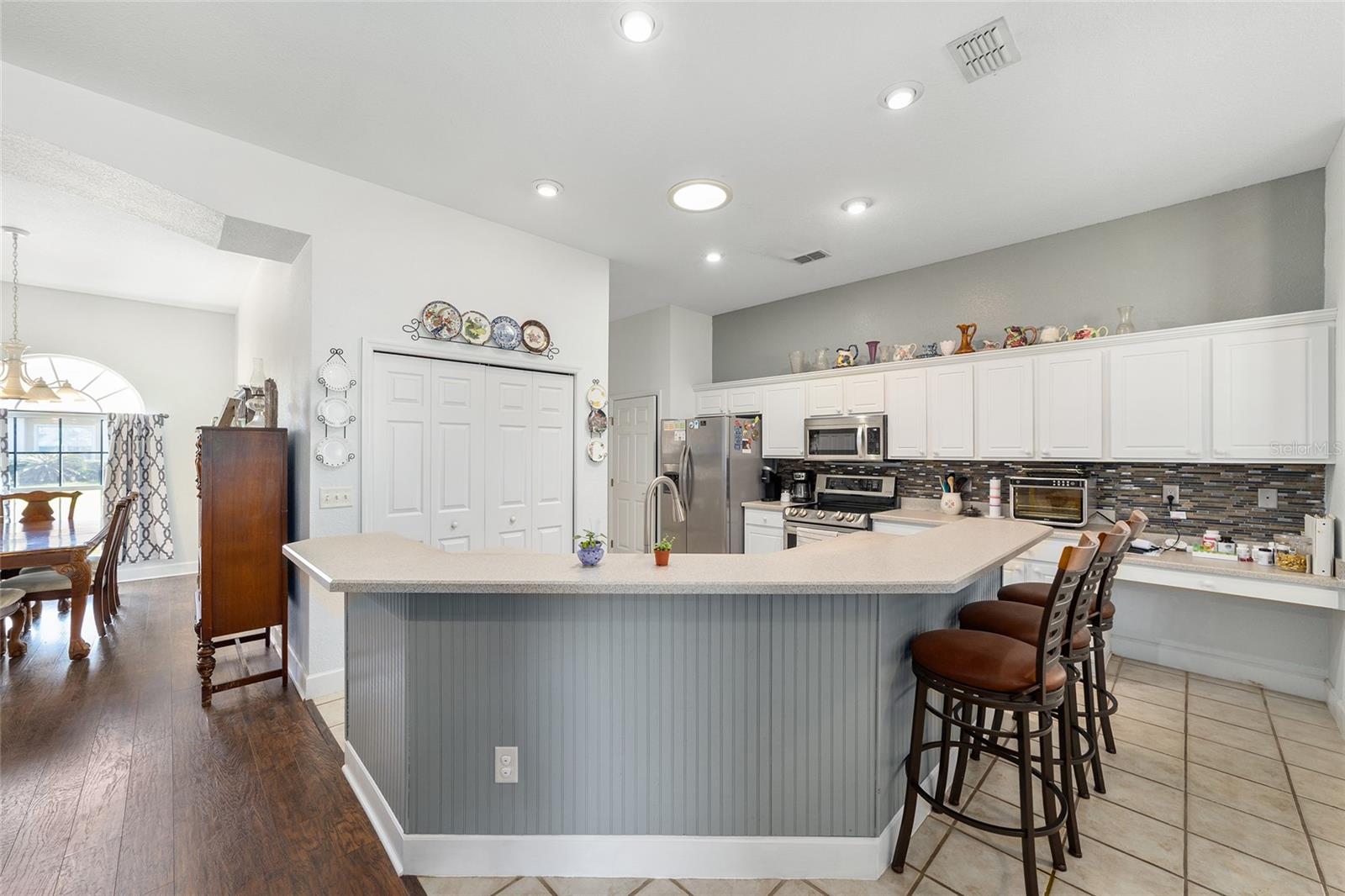 2301 SE 22ND LOOP, OCALA, FL, 34471