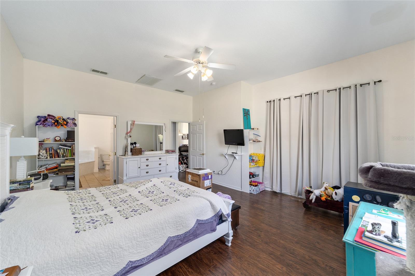 2301 SE 22ND LOOP, OCALA, FL, 34471