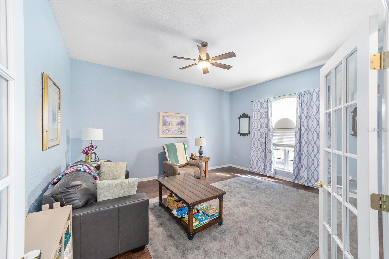 2301 SE 22ND LOOP, OCALA, FL, 34471