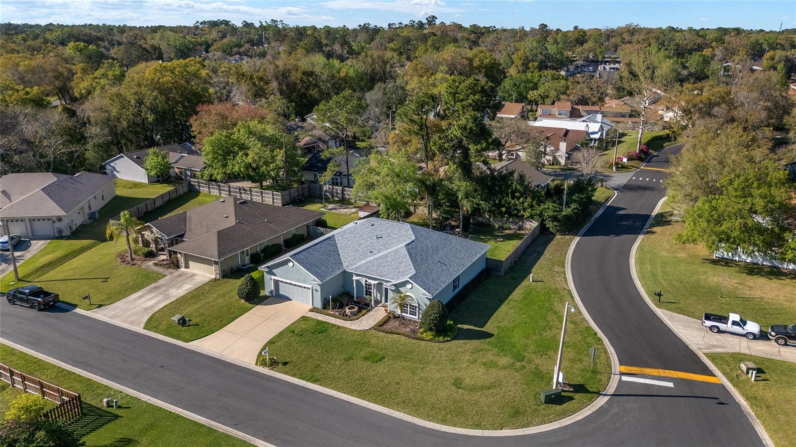 2301 SE 22ND LOOP, OCALA, FL, 34471