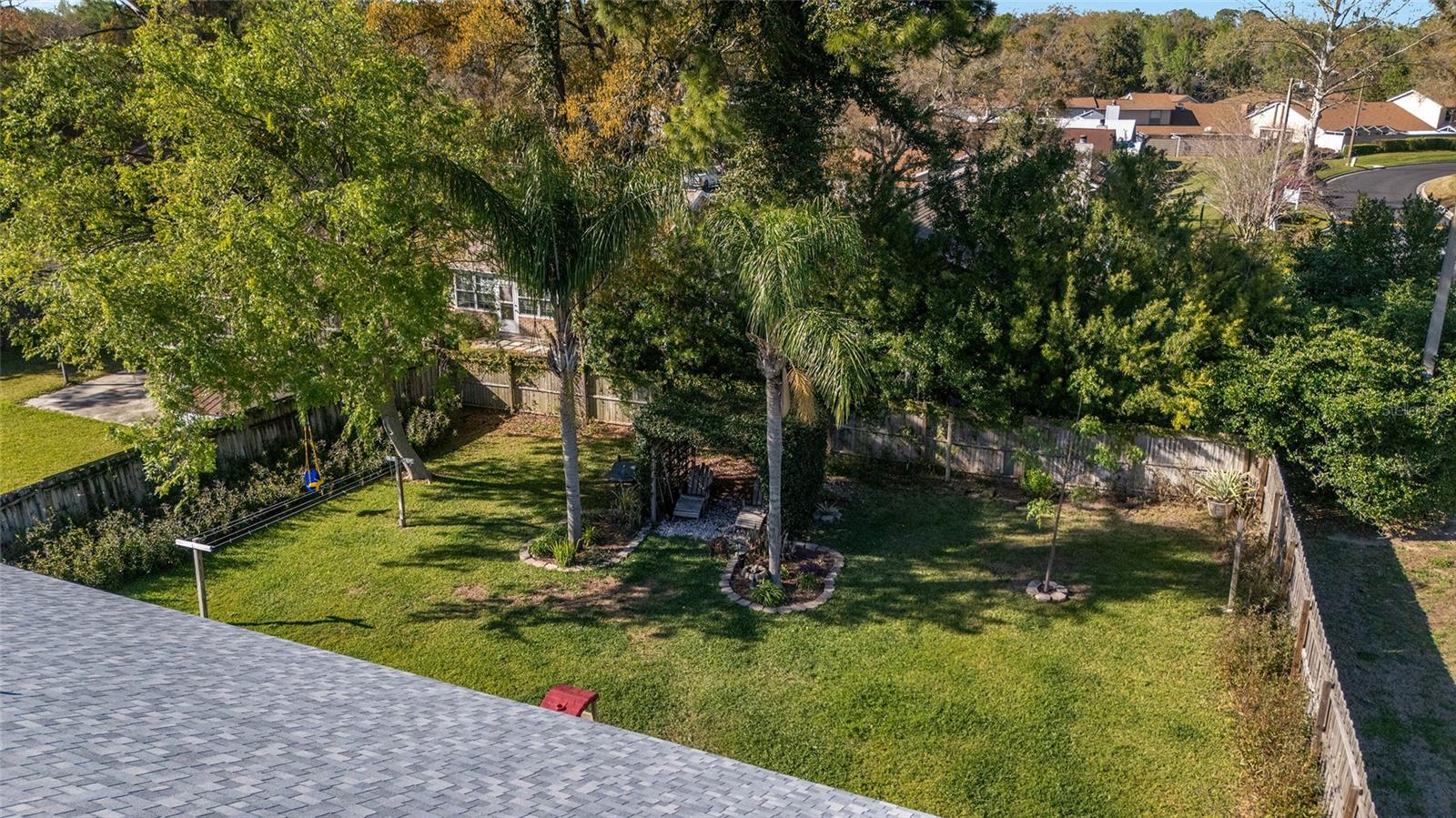 2301 SE 22ND LOOP, OCALA, FL, 34471