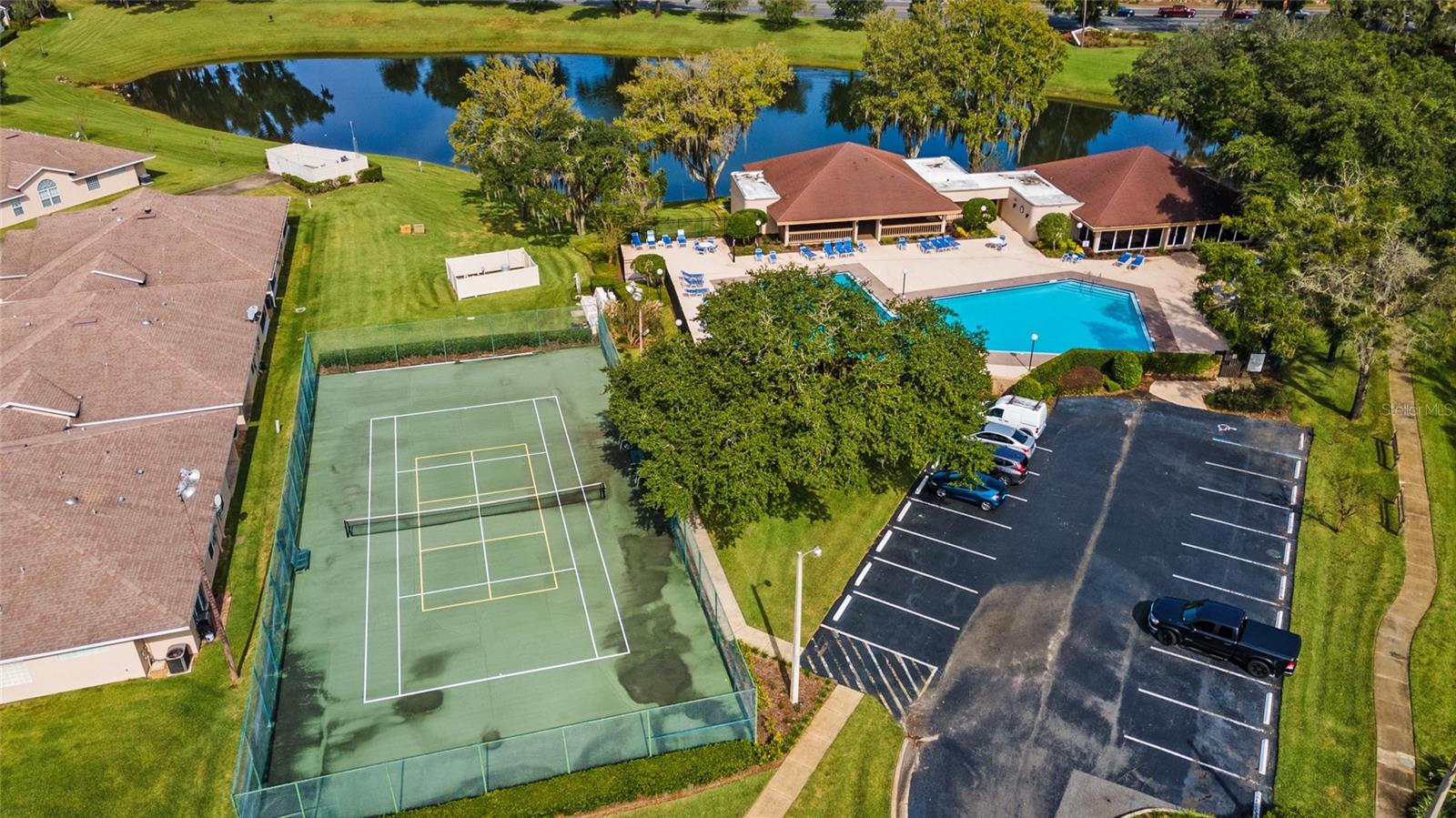 2301 SE 22ND LOOP, OCALA, FL, 34471