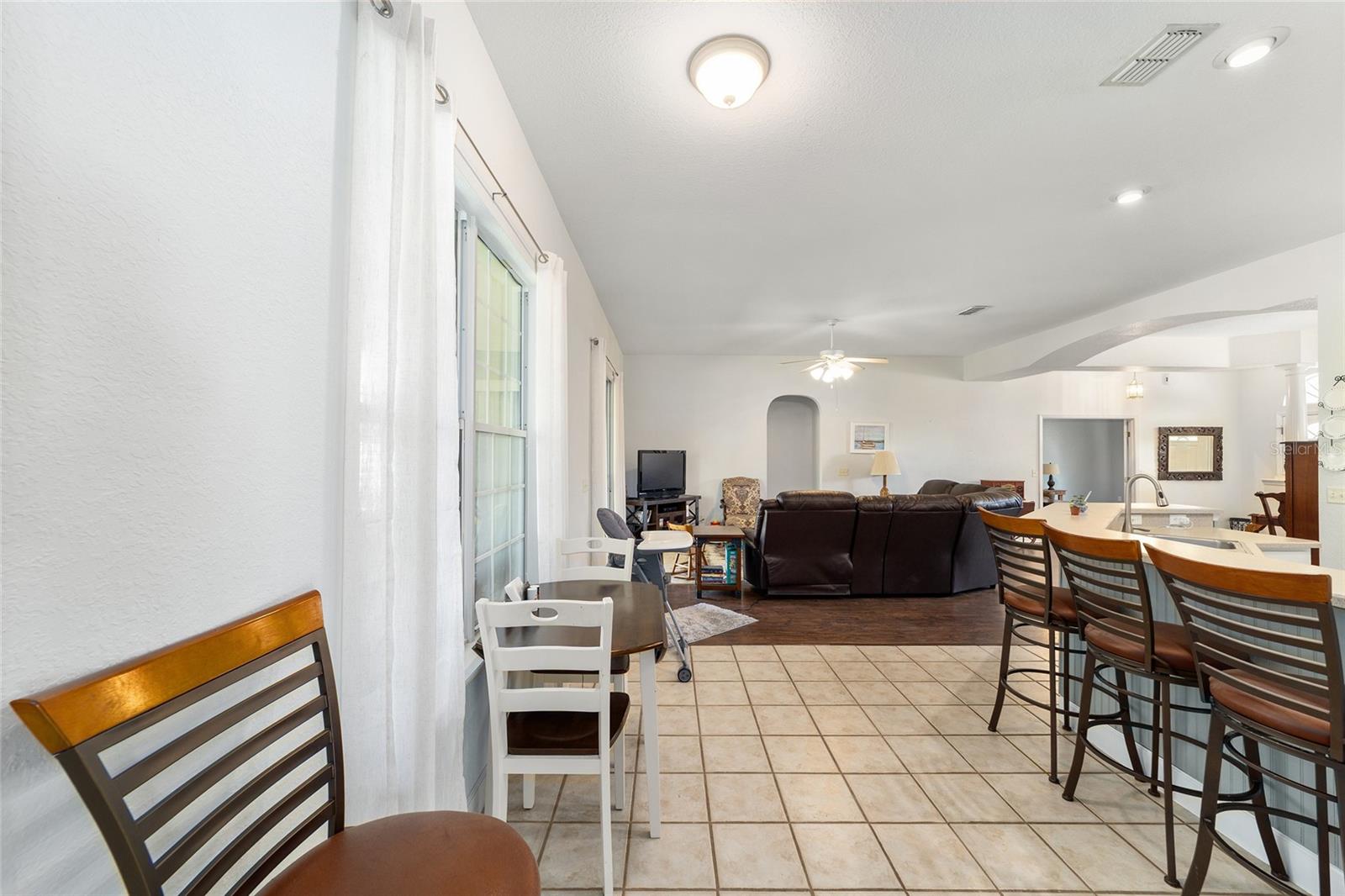 2301 SE 22ND LOOP, OCALA, FL, 34471