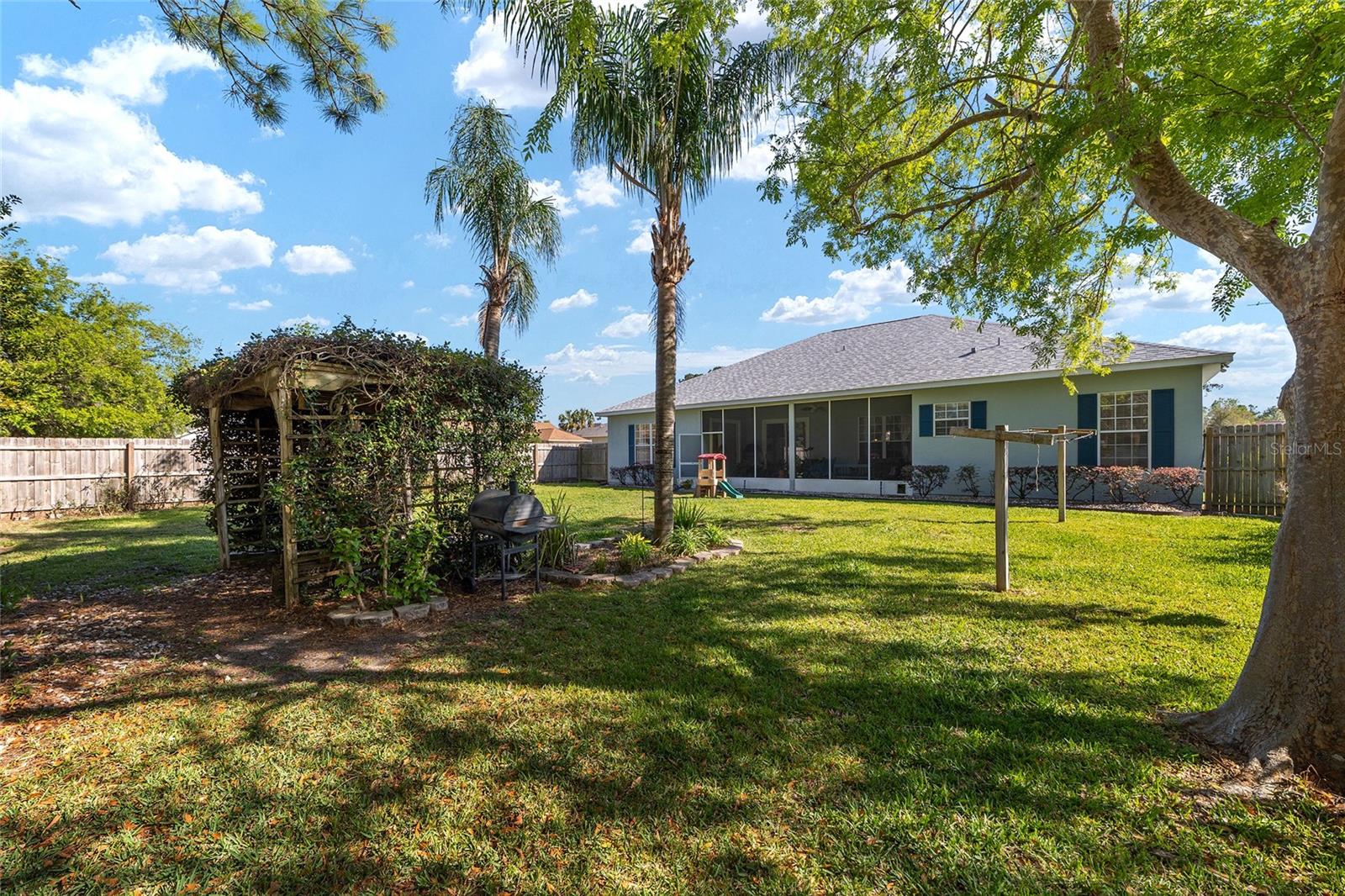 2301 SE 22ND LOOP, OCALA, FL, 34471