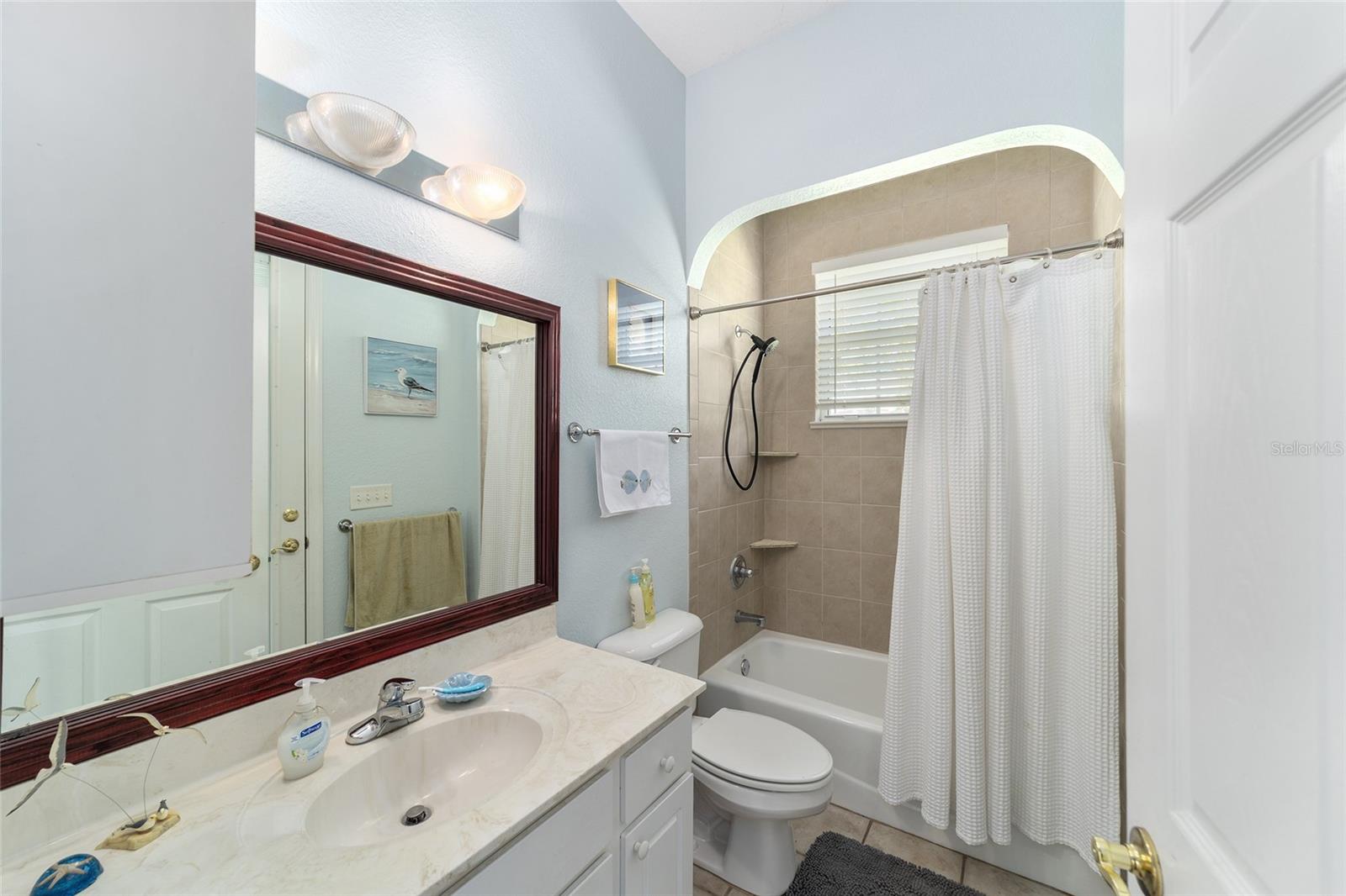 2301 SE 22ND LOOP, OCALA, FL, 34471