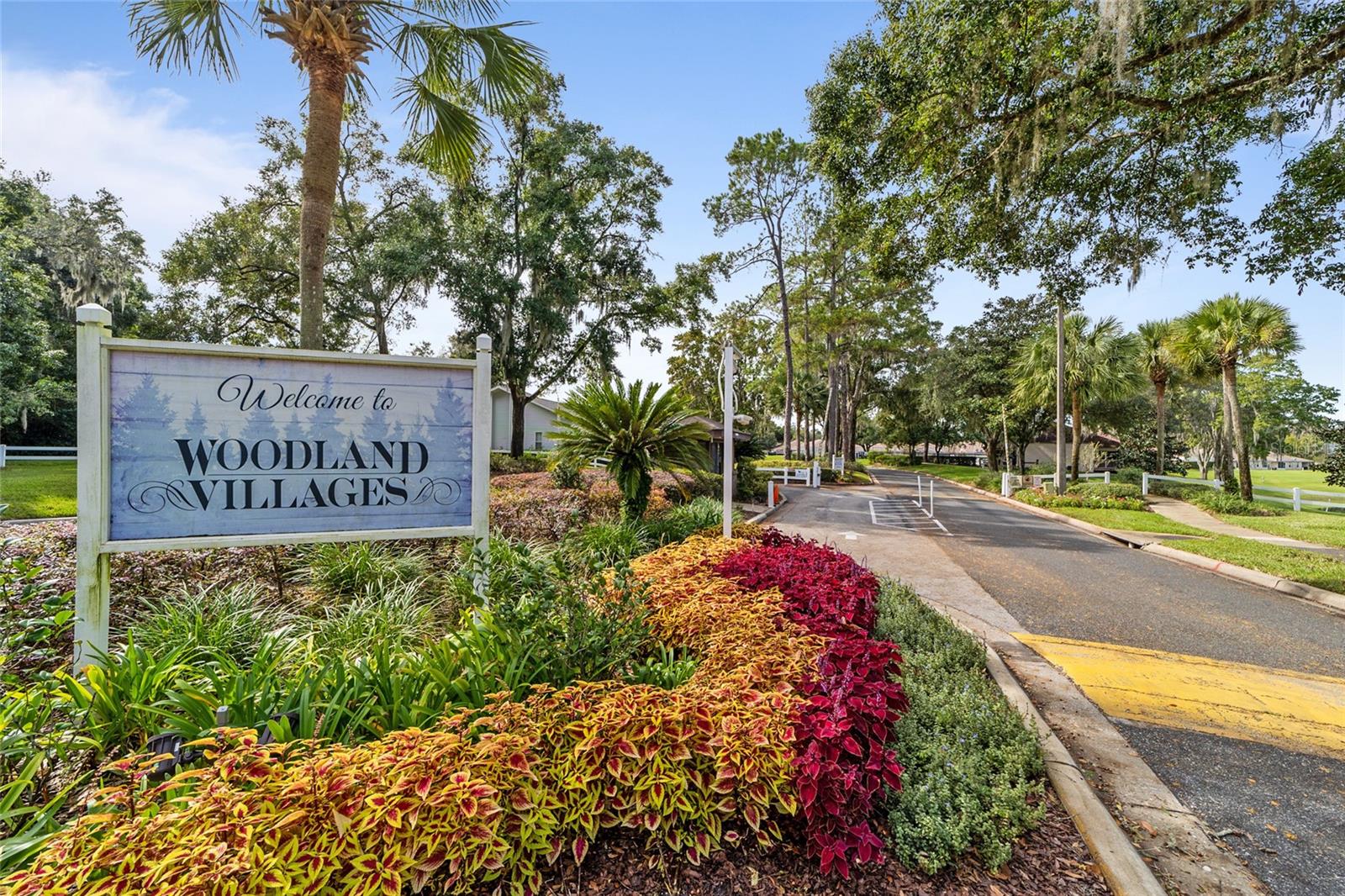 2301 SE 22ND LOOP, OCALA, FL, 34471