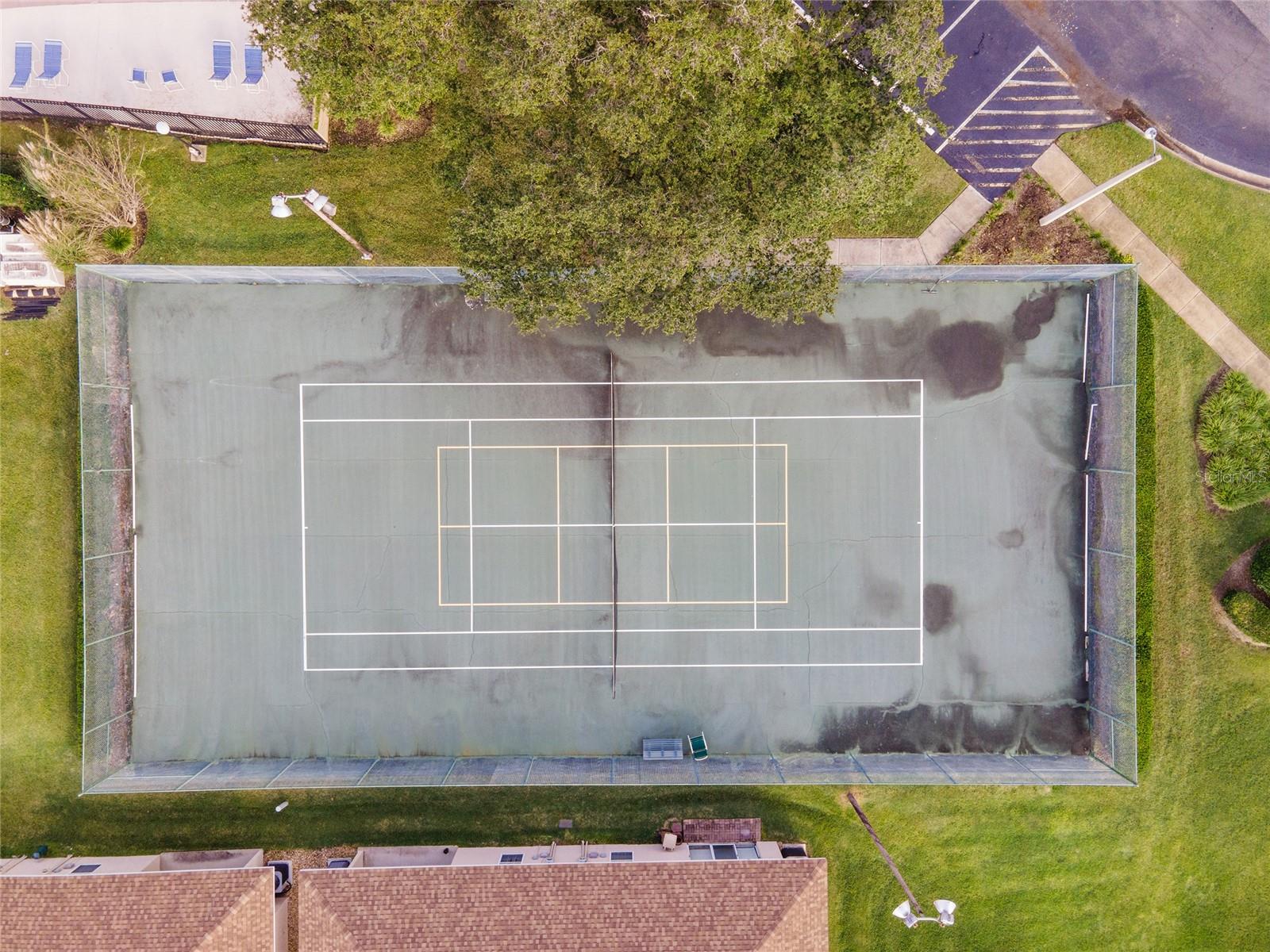 2301 SE 22ND LOOP, OCALA, FL, 34471