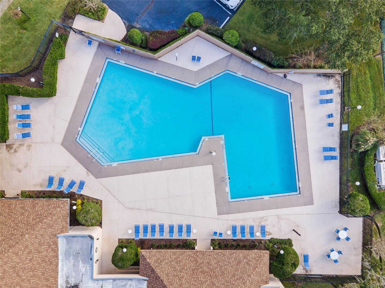 2301 SE 22ND LOOP, OCALA, FL, 34471