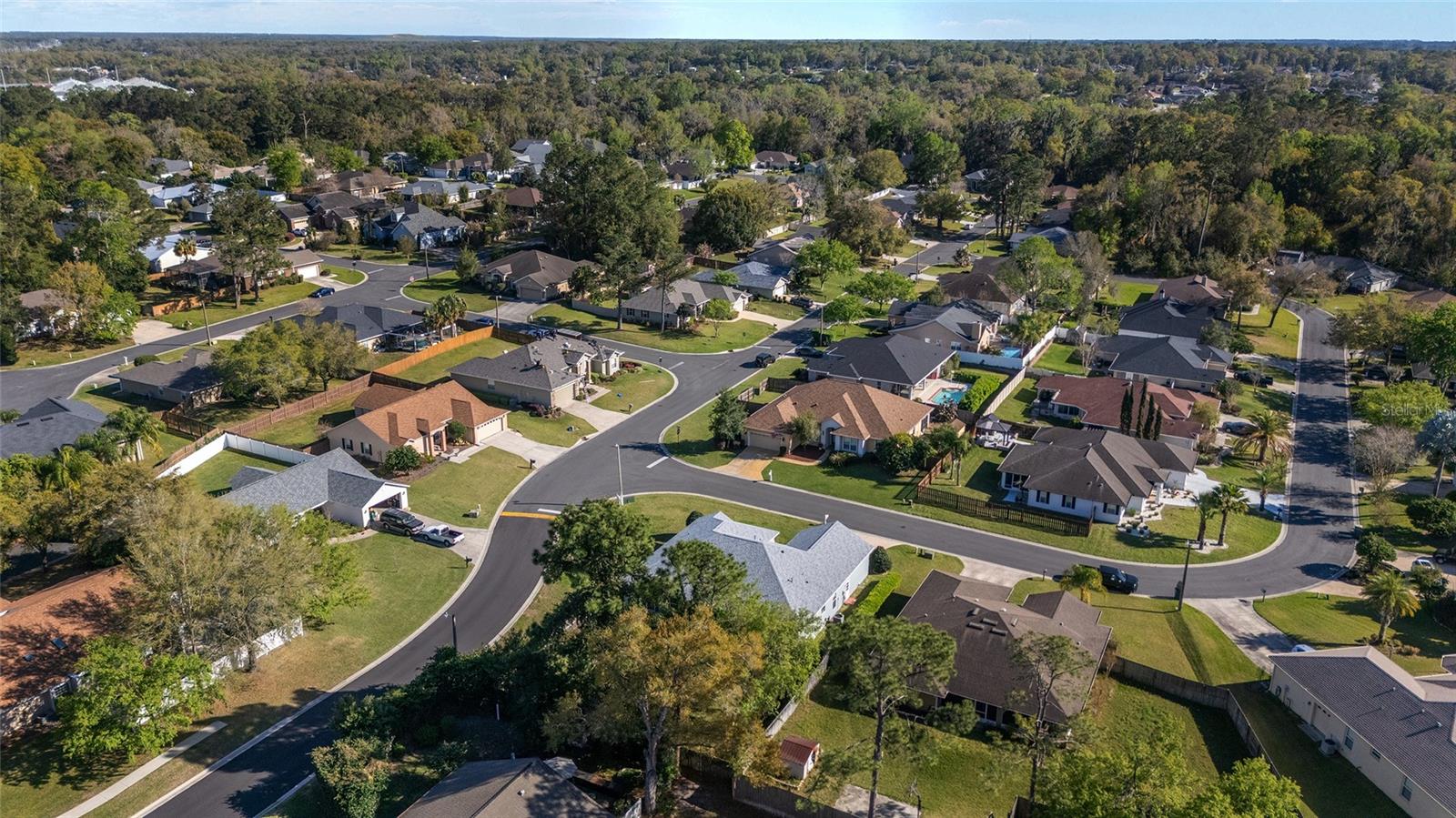 2301 SE 22ND LOOP, OCALA, FL, 34471