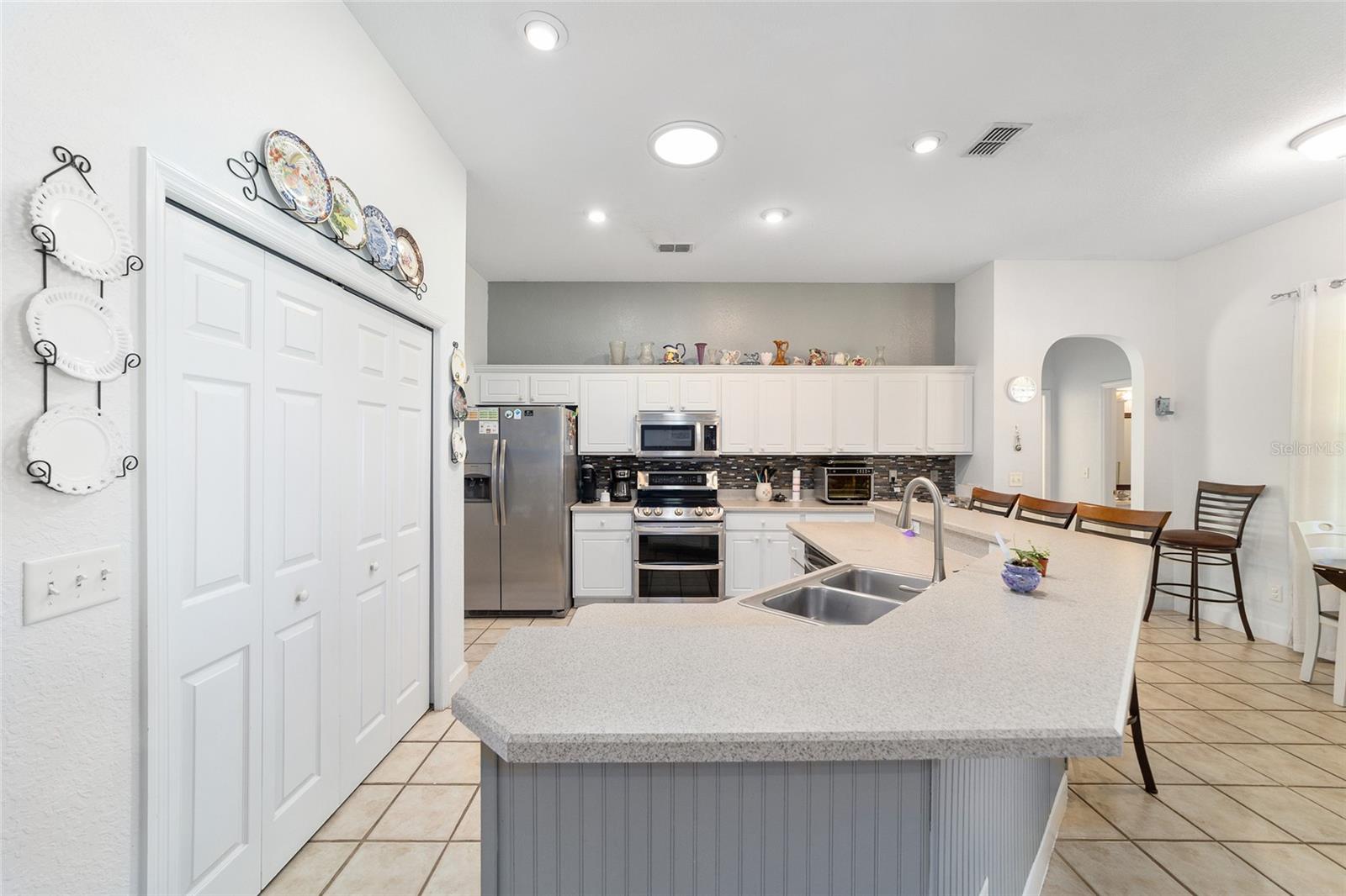 2301 SE 22ND LOOP, OCALA, FL, 34471