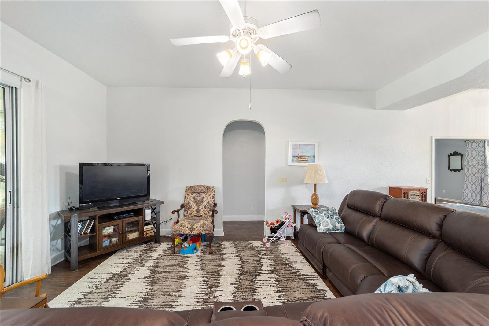 2301 SE 22ND LOOP, OCALA, FL, 34471