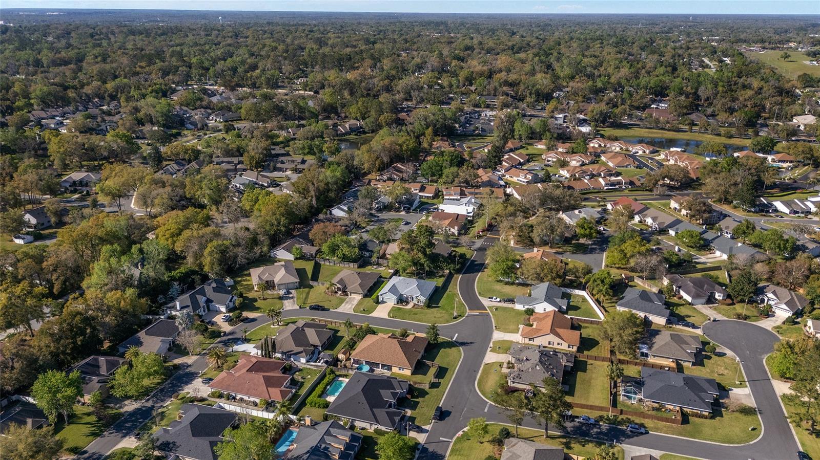 2301 SE 22ND LOOP, OCALA, FL, 34471