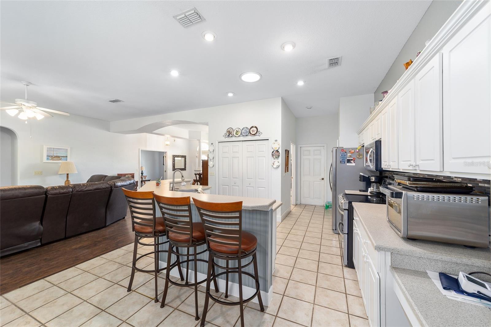 2301 SE 22ND LOOP, OCALA, FL, 34471