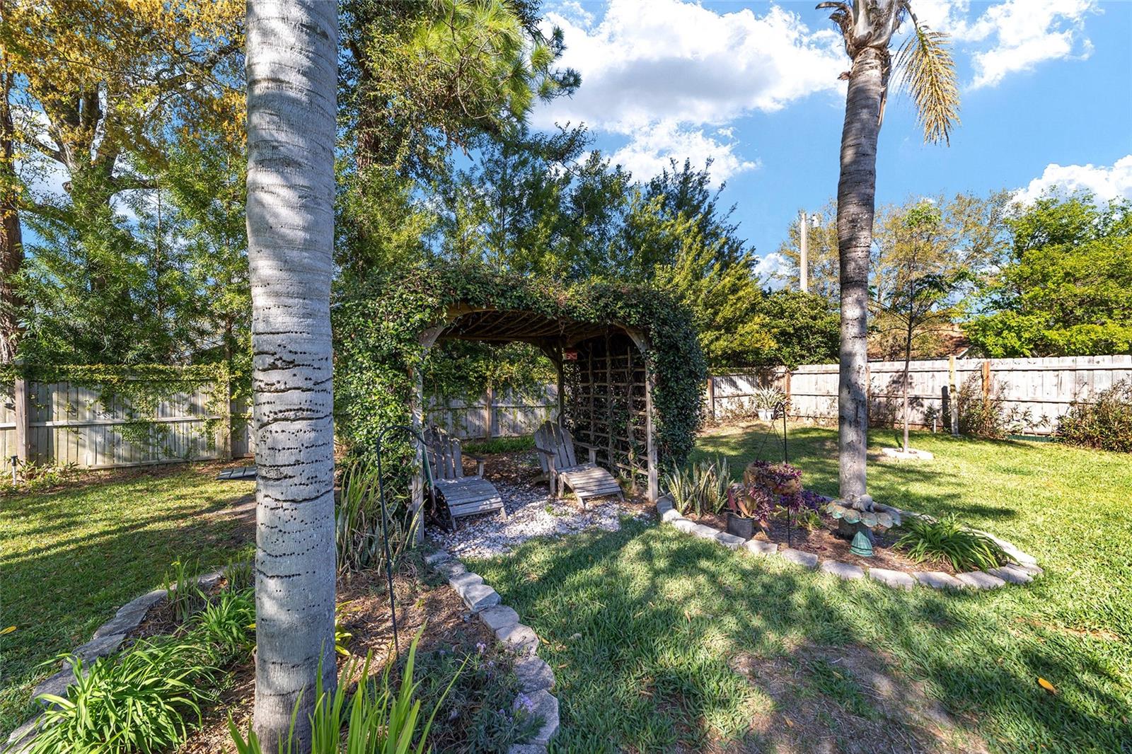 2301 SE 22ND LOOP, OCALA, FL, 34471