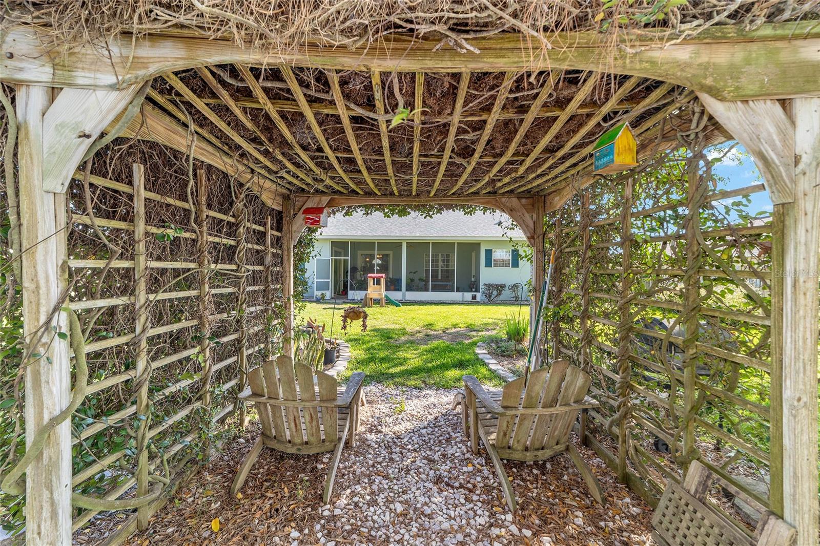 2301 SE 22ND LOOP, OCALA, FL, 34471