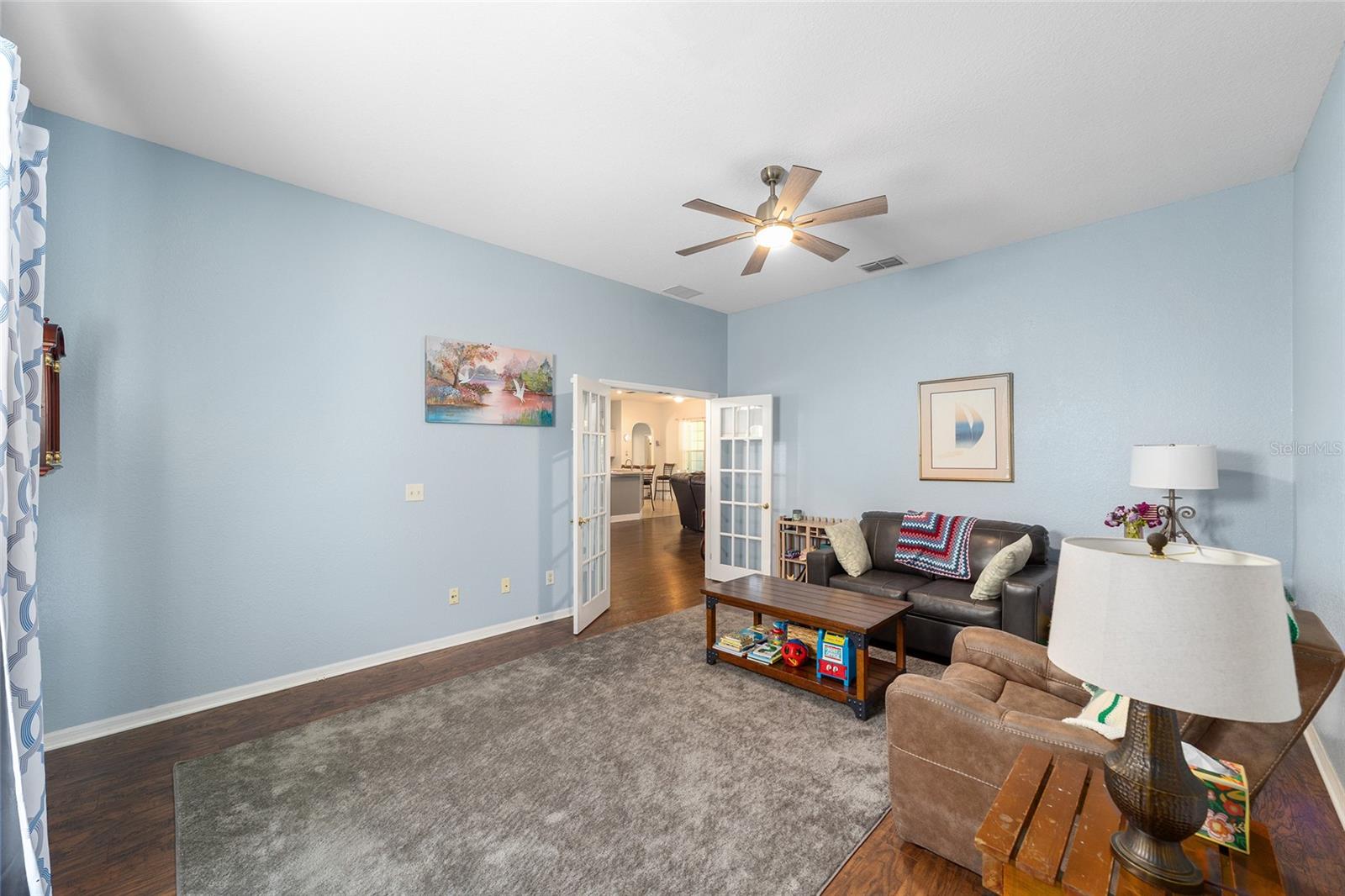 2301 SE 22ND LOOP, OCALA, FL, 34471