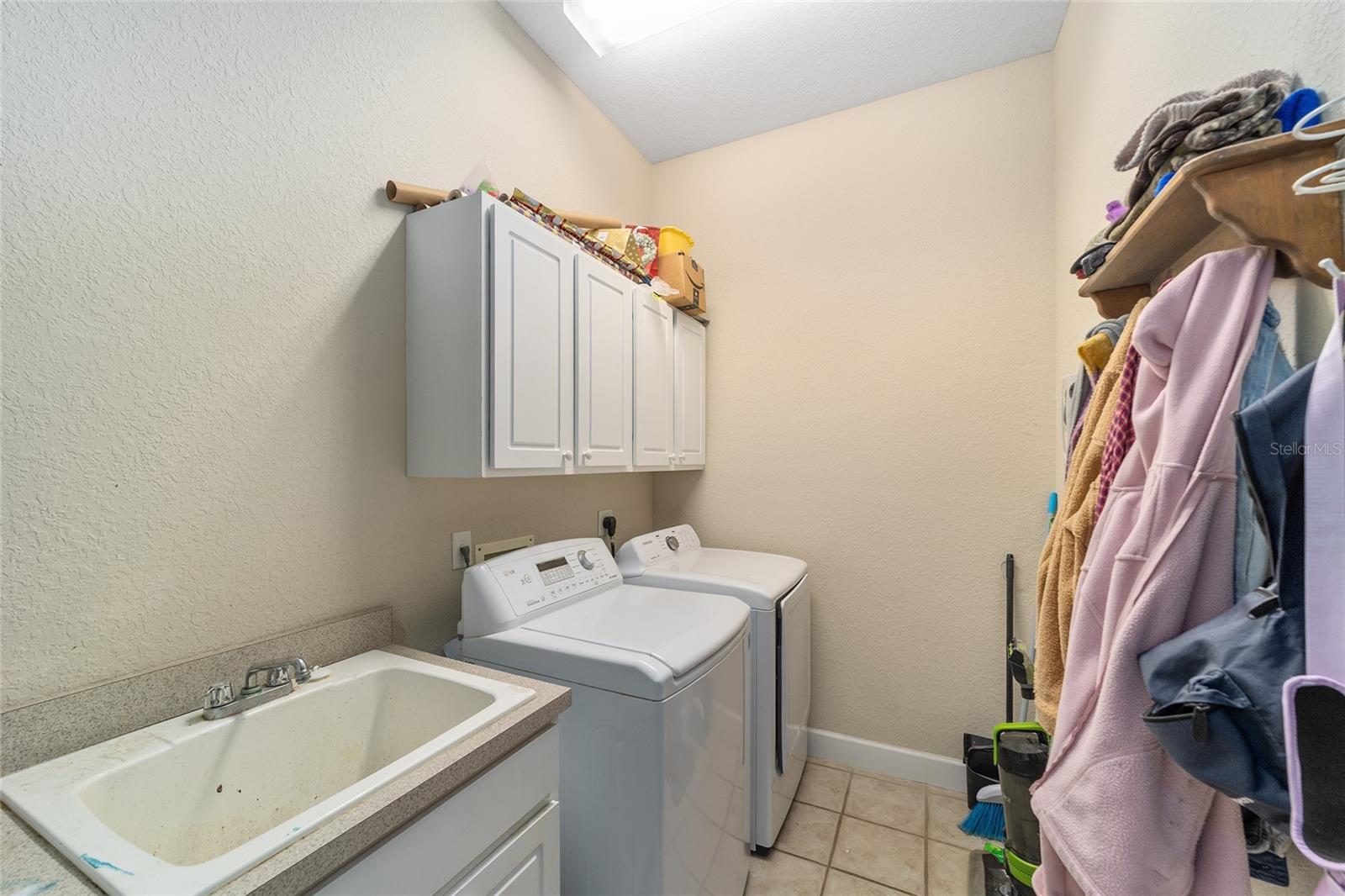 2301 SE 22ND LOOP, OCALA, FL, 34471