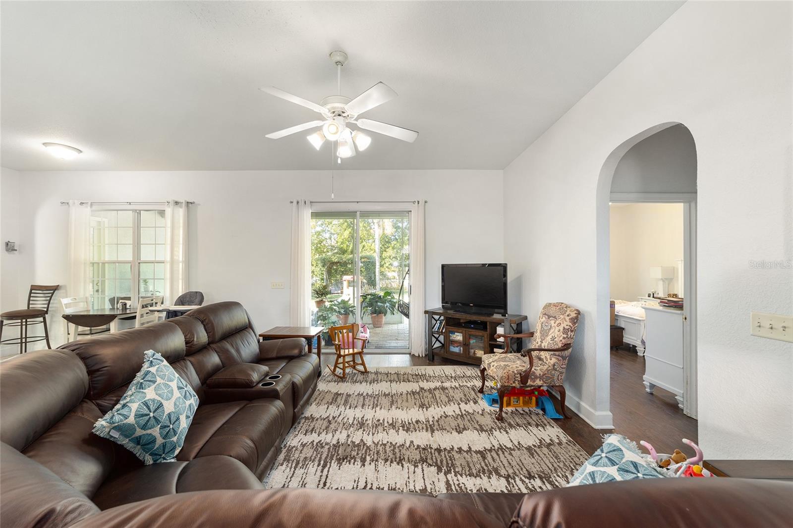 2301 SE 22ND LOOP, OCALA, FL, 34471