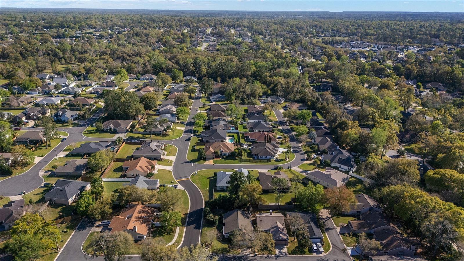 2301 SE 22ND LOOP, OCALA, FL, 34471