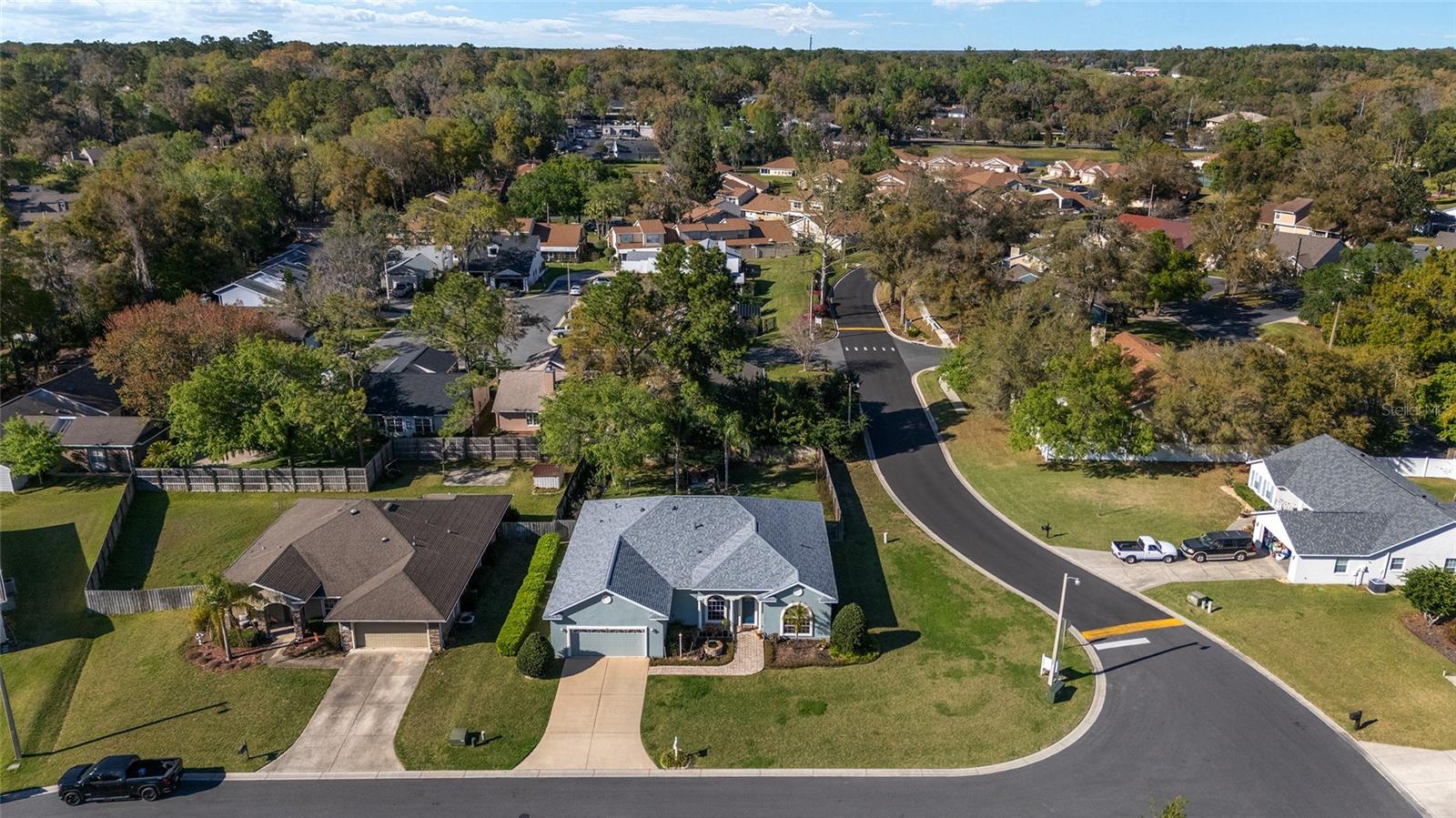 2301 SE 22ND LOOP, OCALA, FL, 34471