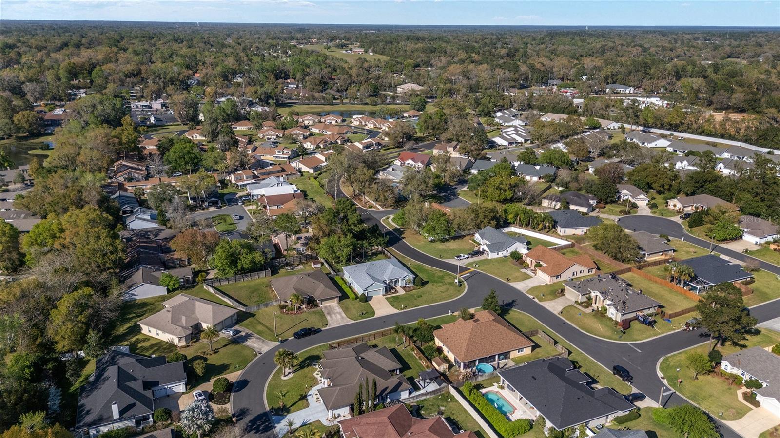 2301 SE 22ND LOOP, OCALA, FL, 34471