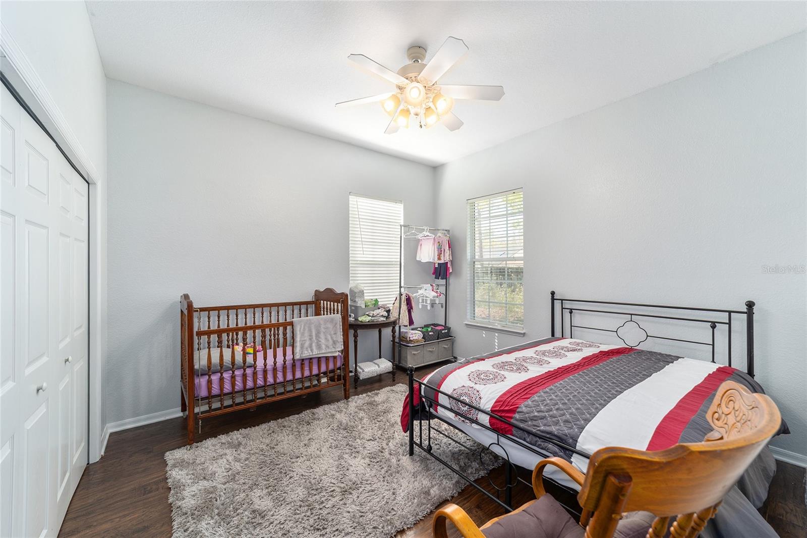 2301 SE 22ND LOOP, OCALA, FL, 34471