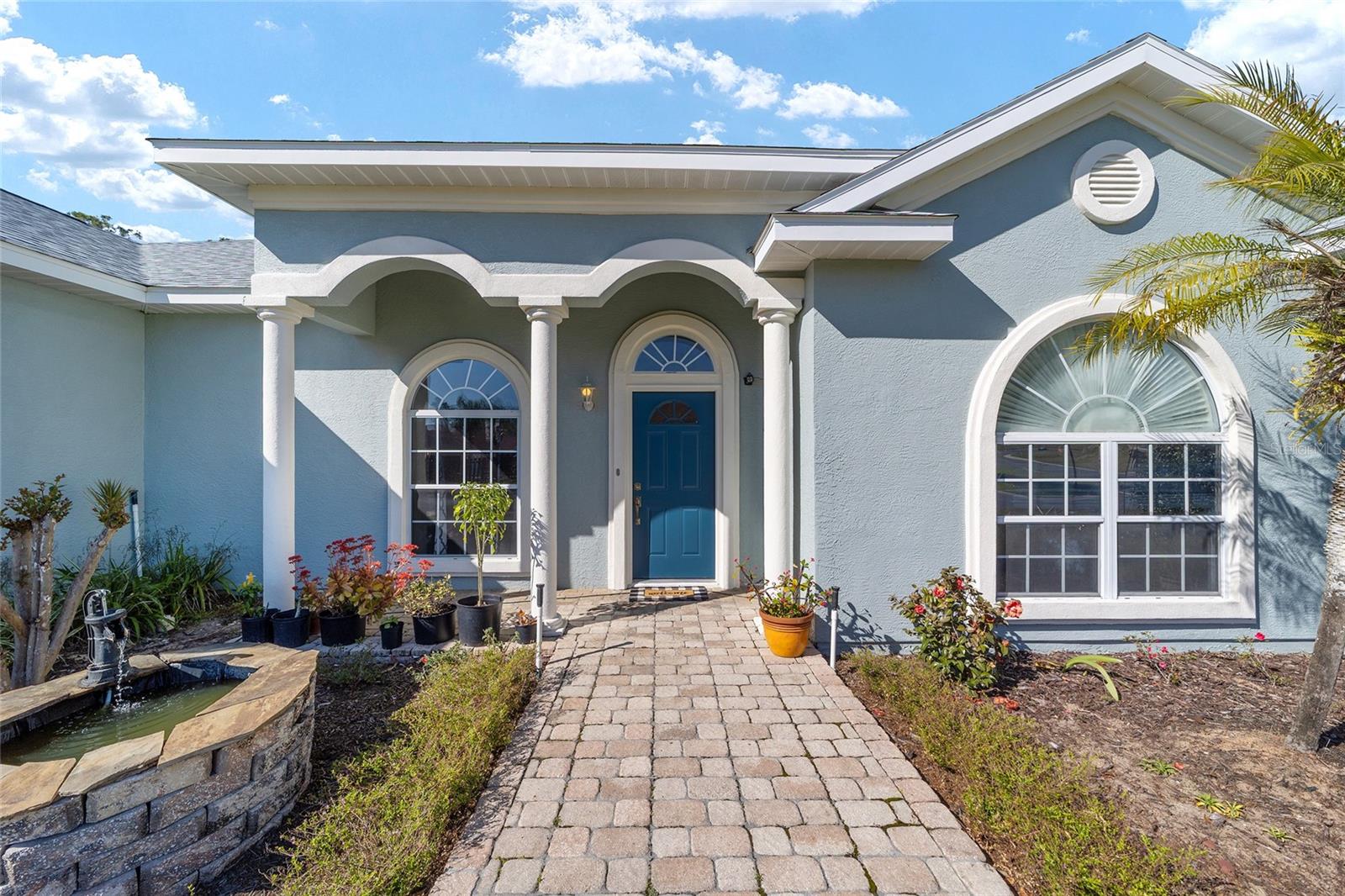 2301 SE 22ND LOOP, OCALA, FL, 34471