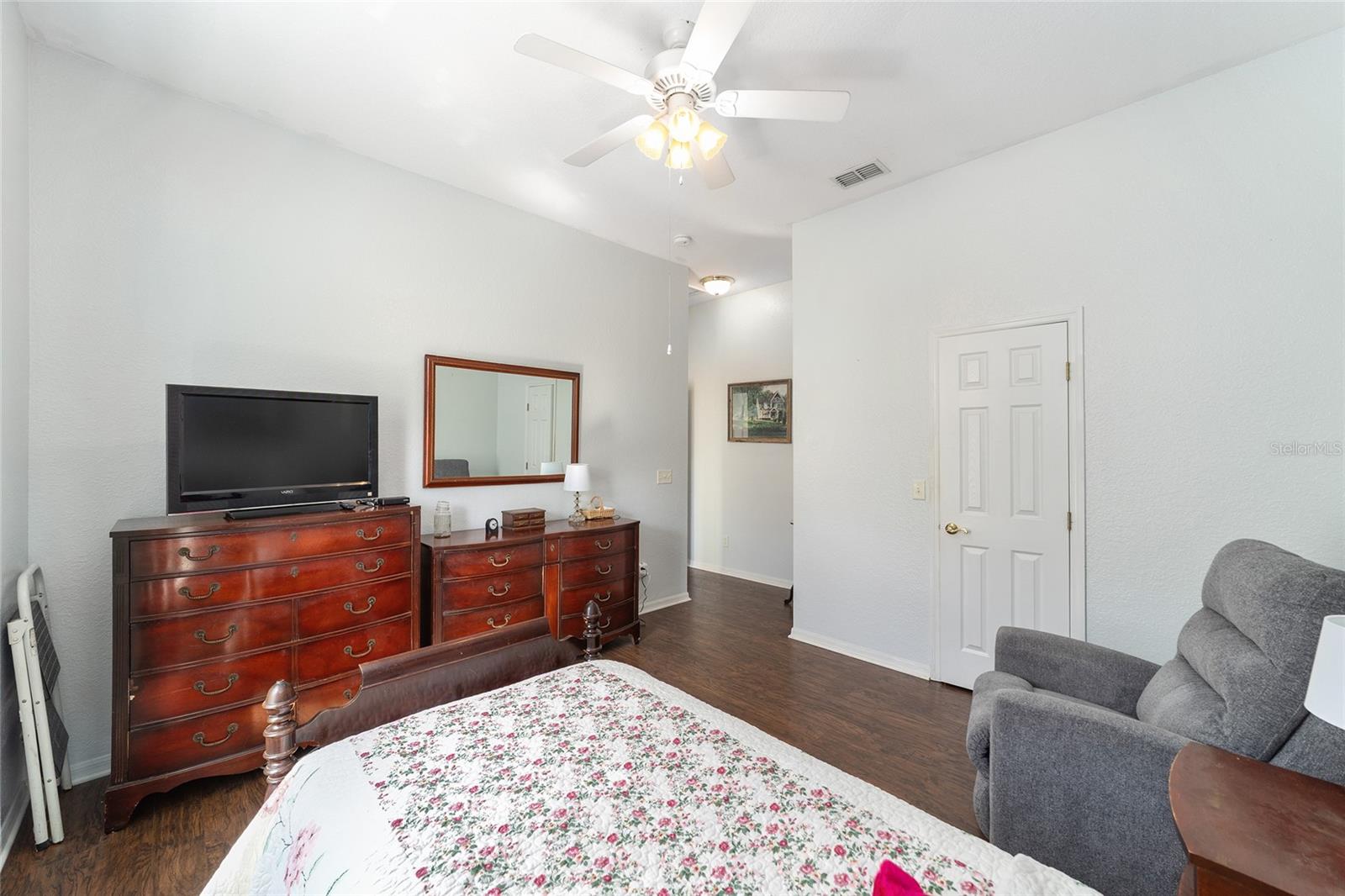 2301 SE 22ND LOOP, OCALA, FL, 34471