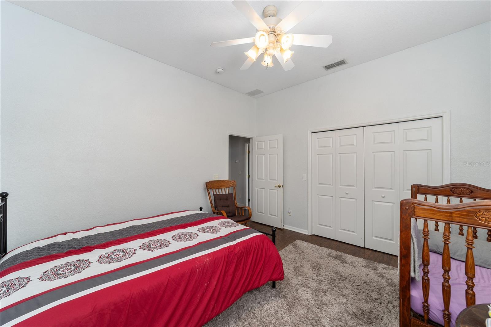 2301 SE 22ND LOOP, OCALA, FL, 34471