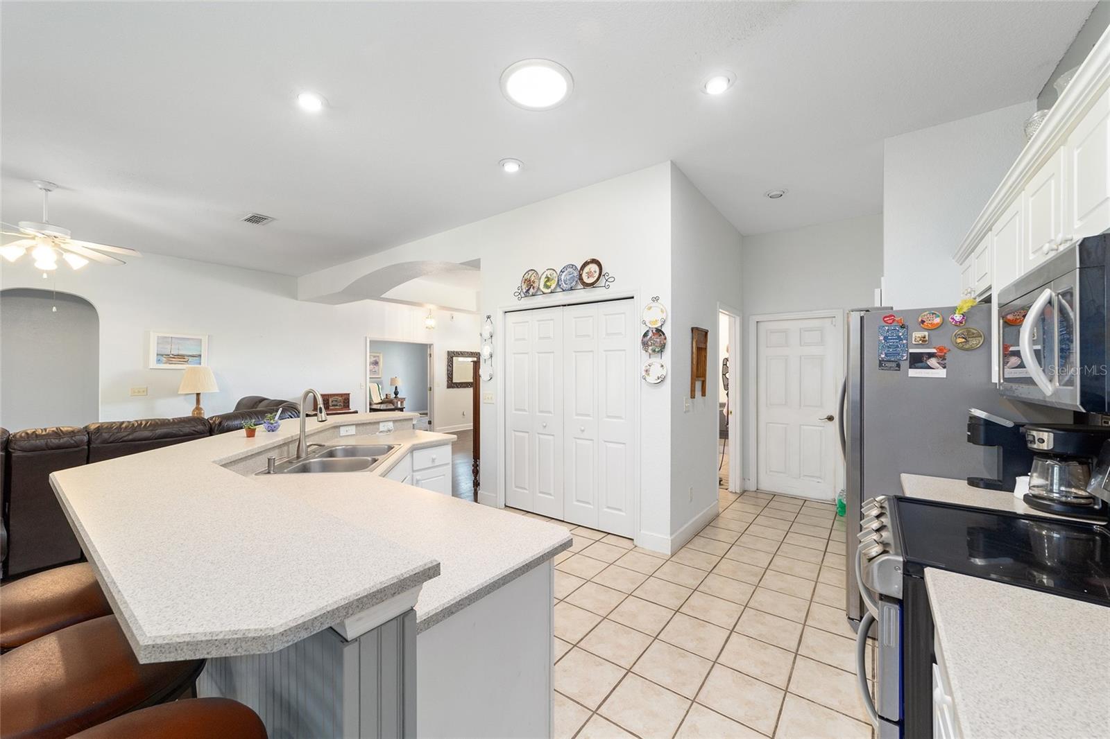 2301 SE 22ND LOOP, OCALA, FL, 34471