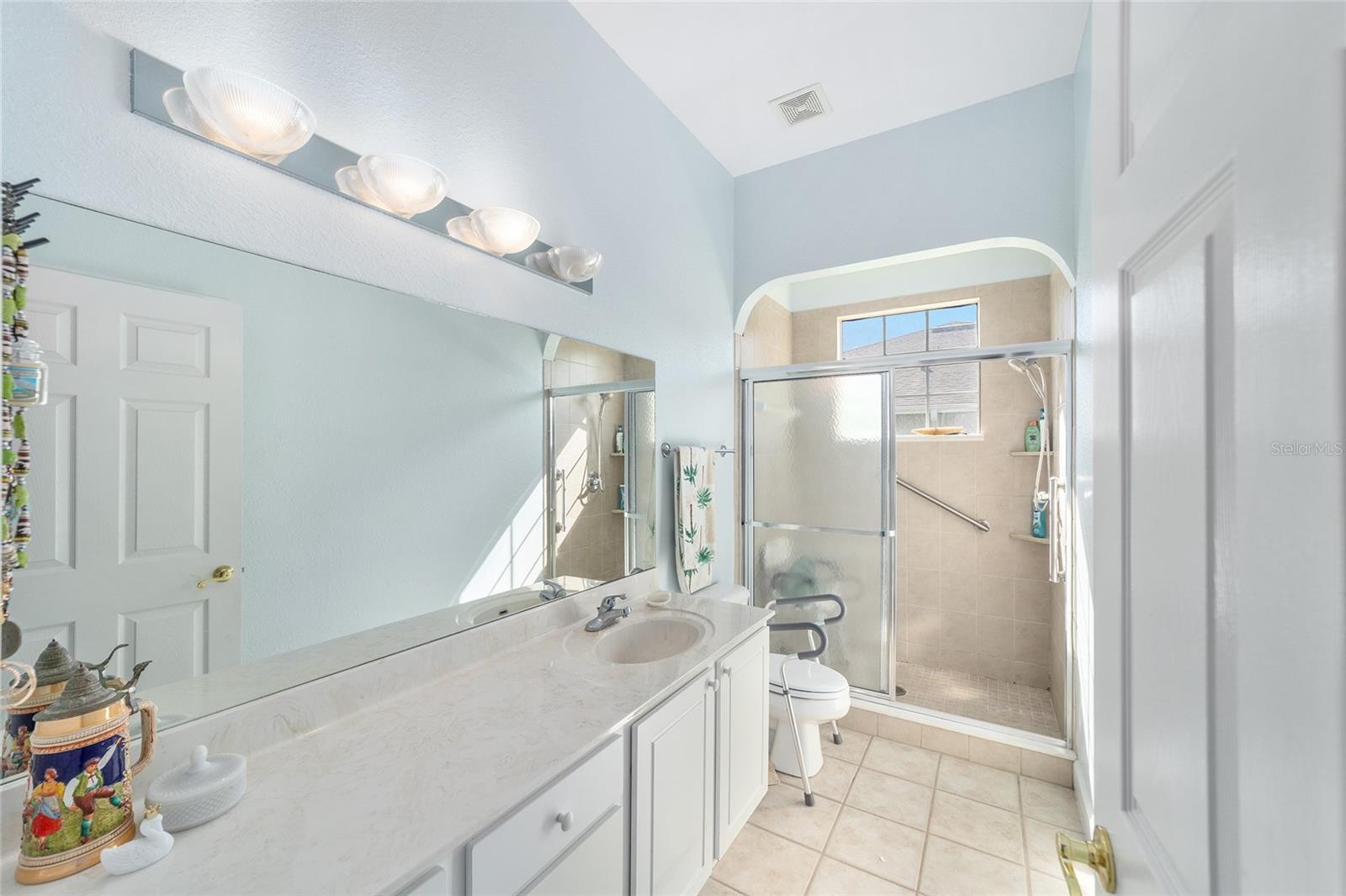 2301 SE 22ND LOOP, OCALA, FL, 34471