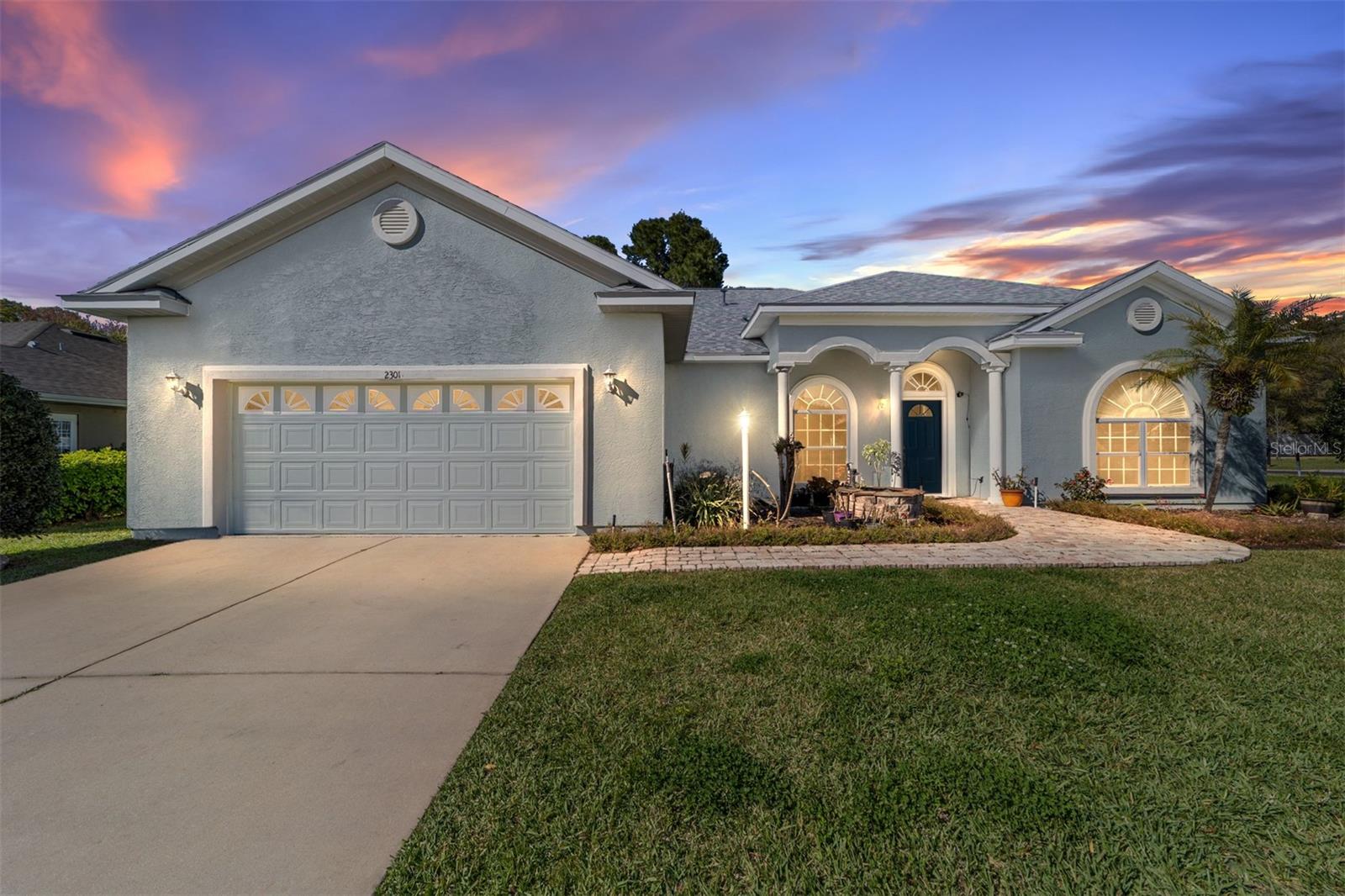 2301 SE 22ND LOOP, OCALA, FL, 34471