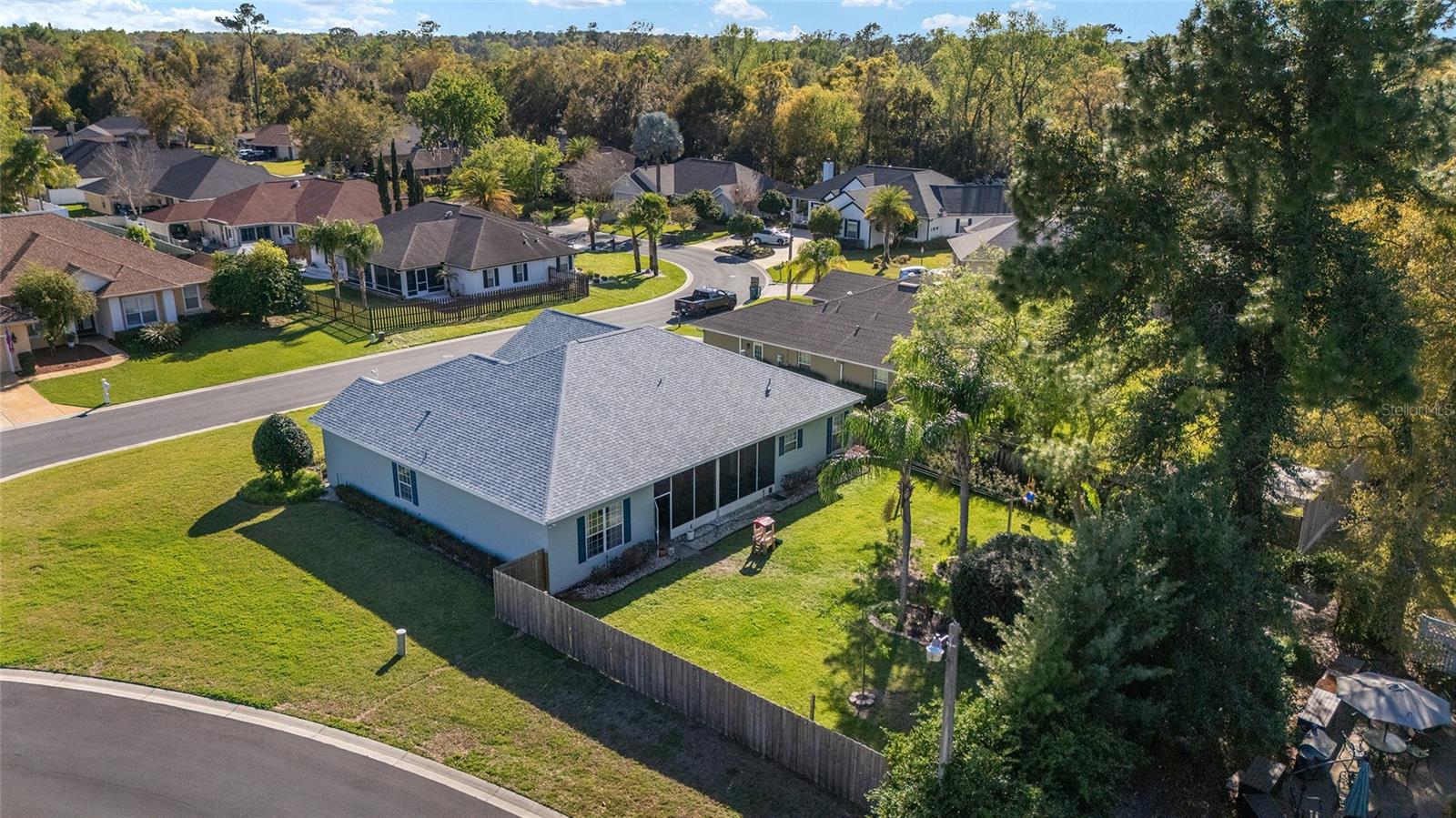 2301 SE 22ND LOOP, OCALA, FL, 34471