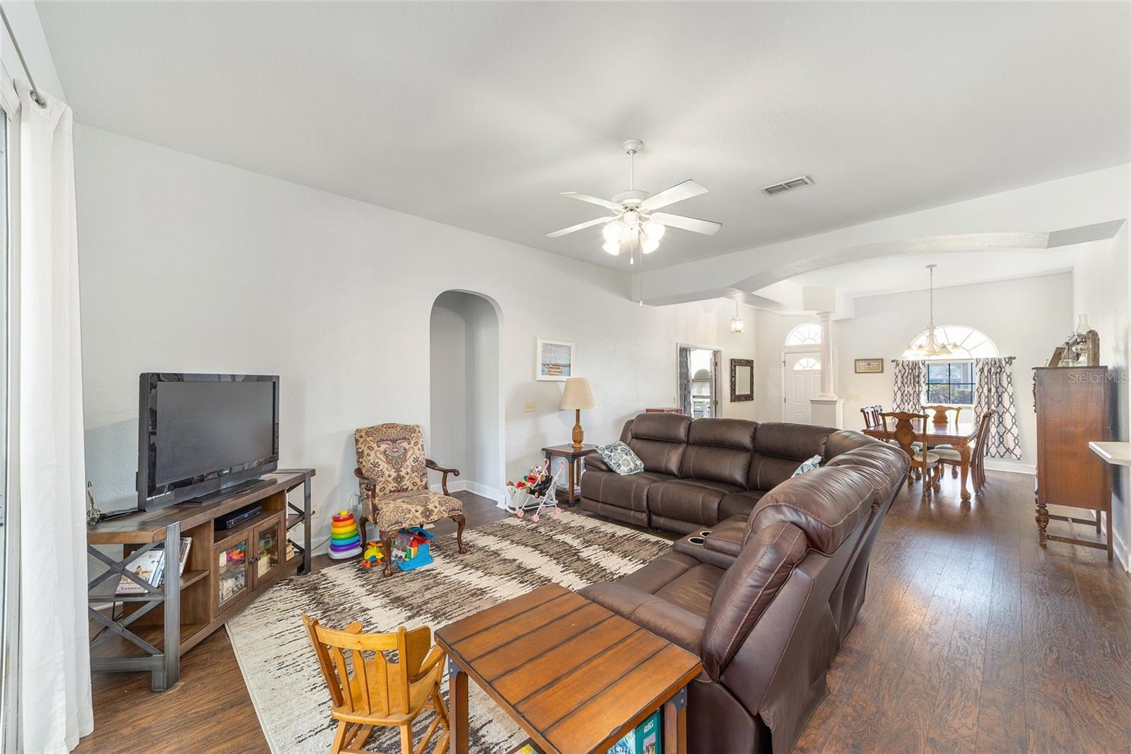 2301 SE 22ND LOOP, OCALA, FL, 34471