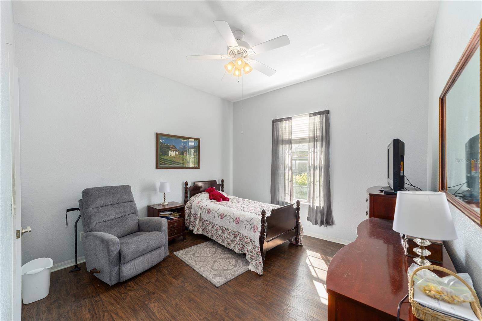 2301 SE 22ND LOOP, OCALA, FL, 34471