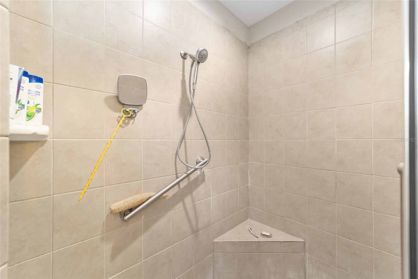 2301 SE 22ND LOOP, OCALA, FL, 34471