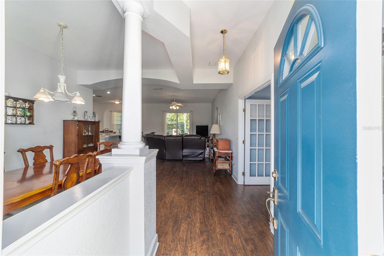 2301 SE 22ND LOOP, OCALA, FL, 34471