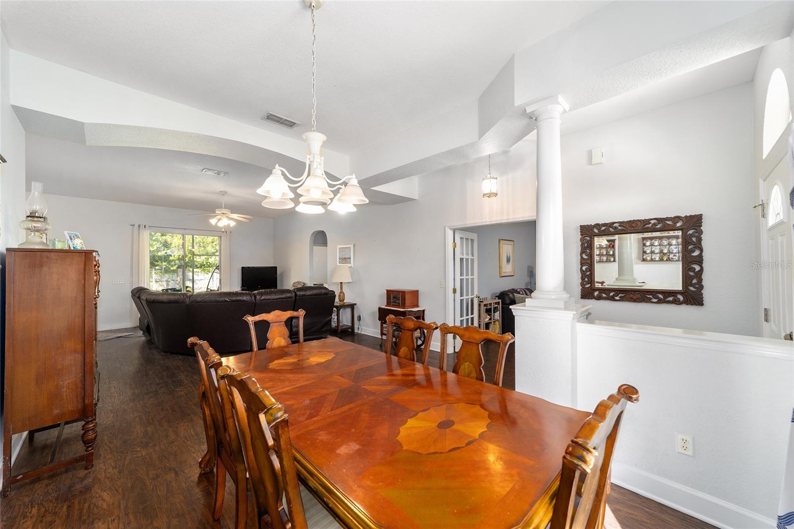 2301 SE 22ND LOOP, OCALA, FL, 34471