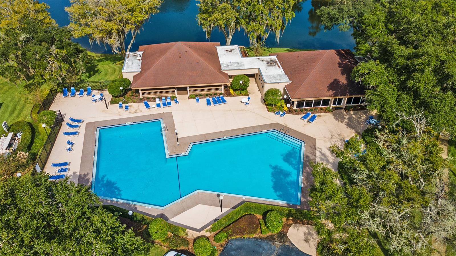 2301 SE 22ND LOOP, OCALA, FL, 34471