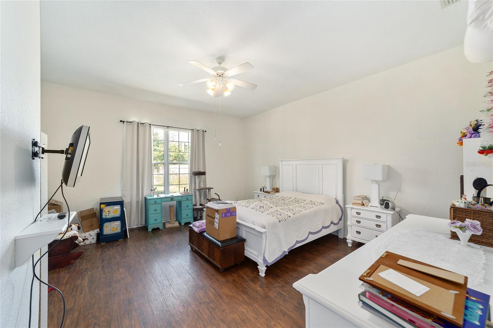 2301 SE 22ND LOOP, OCALA, FL, 34471