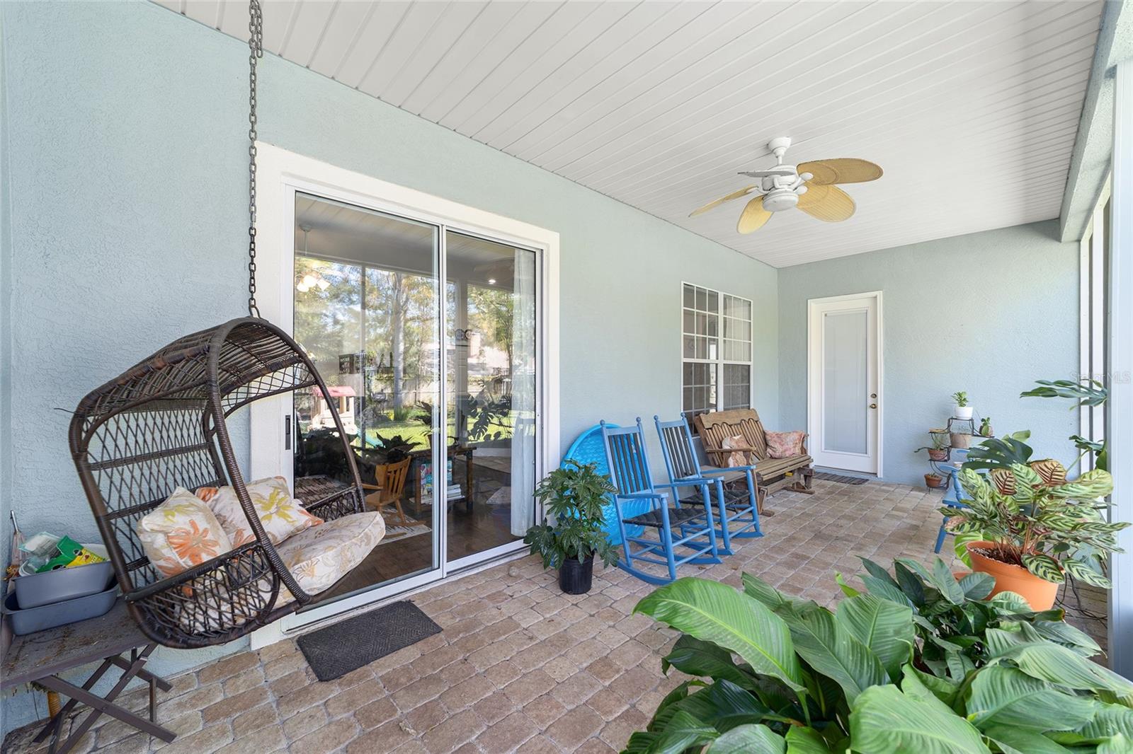 2301 SE 22ND LOOP, OCALA, FL, 34471