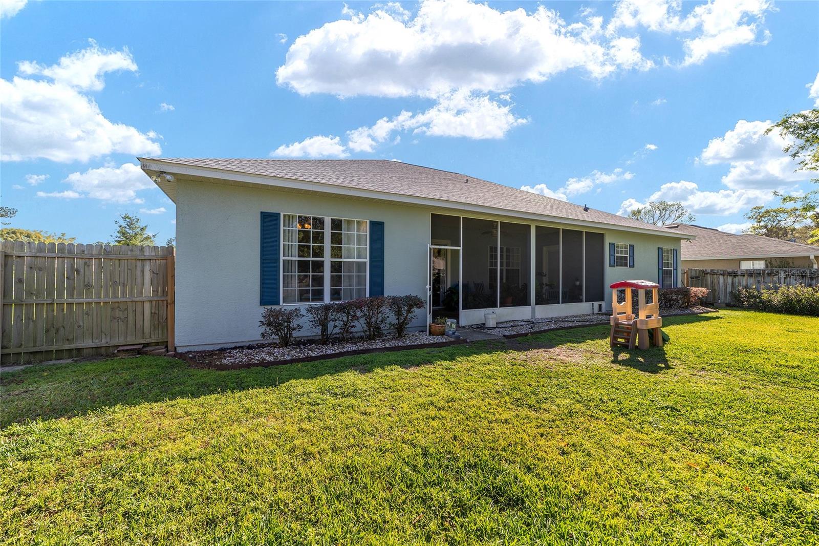 2301 SE 22ND LOOP, OCALA, FL, 34471