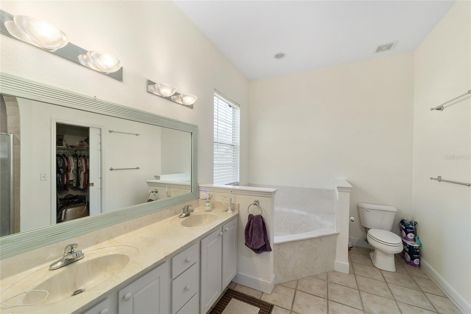 2301 SE 22ND LOOP, OCALA, FL, 34471