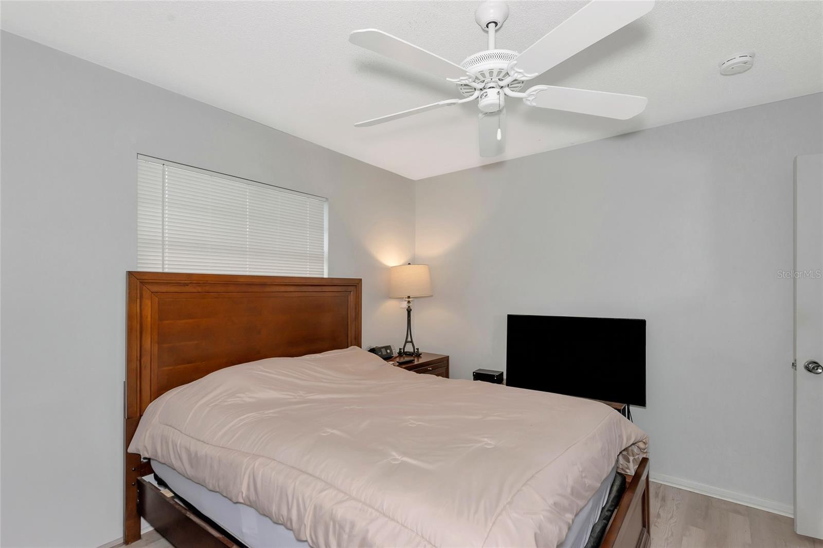 2004 49TH AVE W, BRADENTON, FL, 34207