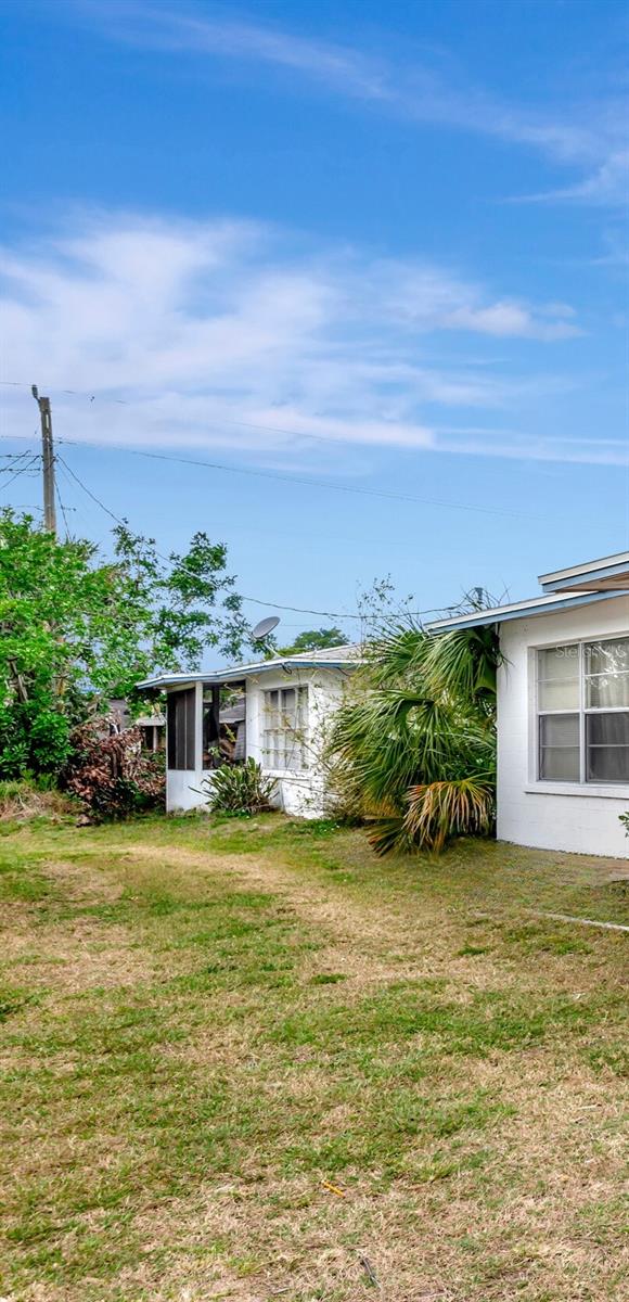 2004 49TH AVE W, BRADENTON, FL, 34207