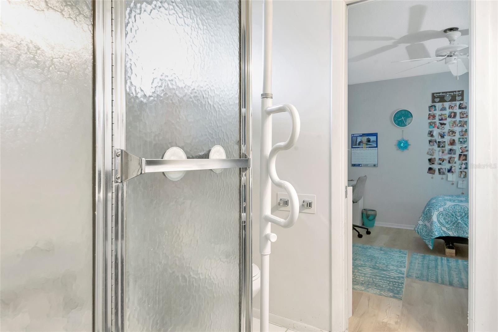 2004 49TH AVE W, BRADENTON, FL, 34207