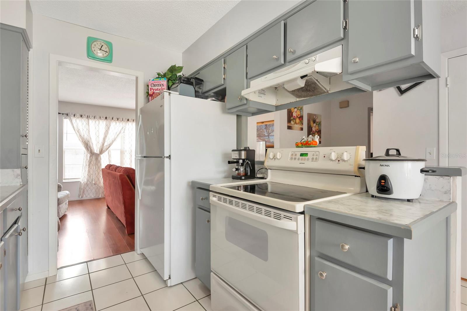 2004 49TH AVE W, BRADENTON, FL, 34207